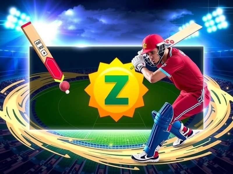 Wordscapes Daily Puzzle Answers in Hindi