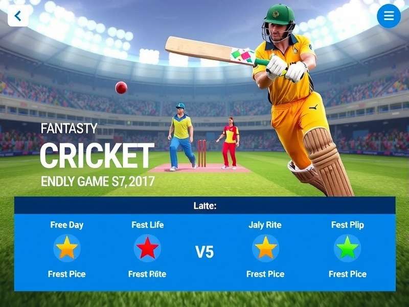 Wordscapes Gameplay Screenshot