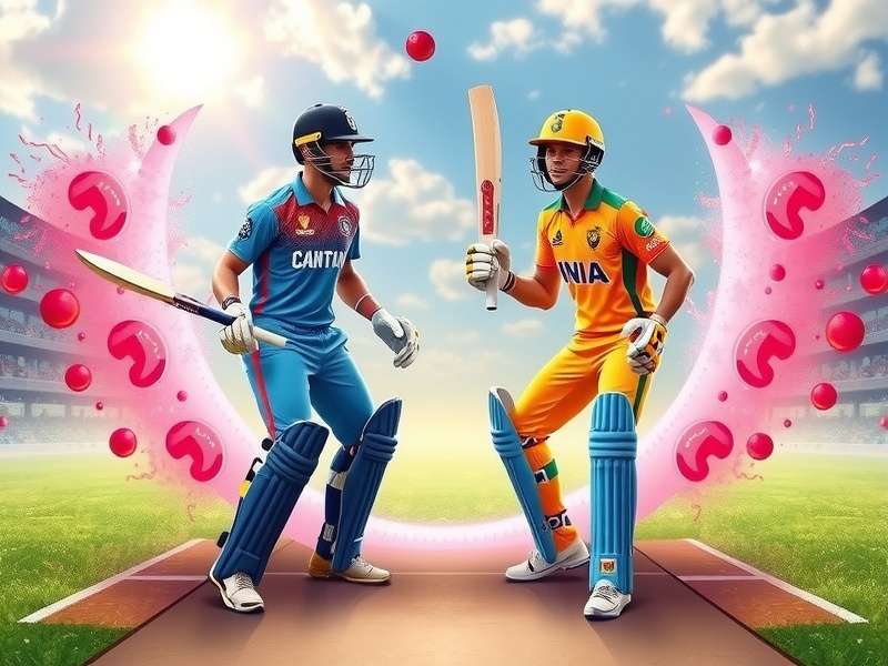 Wordscapes Tips and Strategies