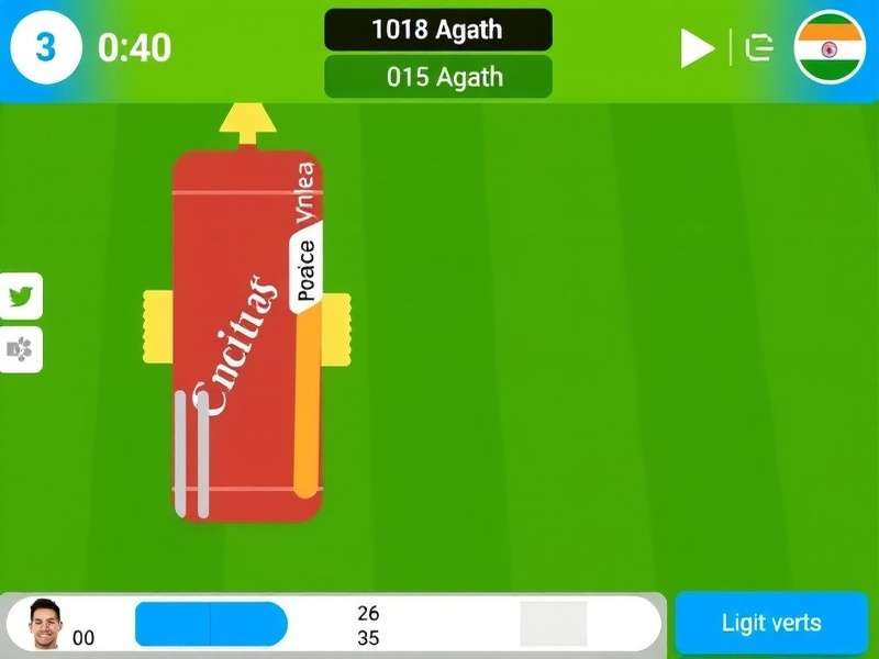 Wordscapes in Bloom गेमप्ले स्क्रीनशॉट - रंगीन फूल और शब्द पहेली