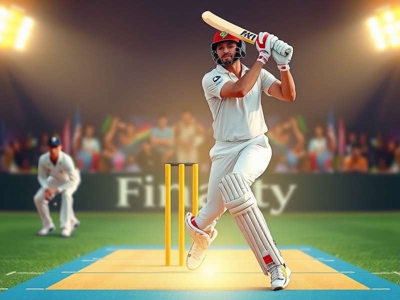 Wordscapes Cheat Daily का उपयोग करते हुए एक खिलाड़ी मुश्किल पज़ल को हल कर रहा है