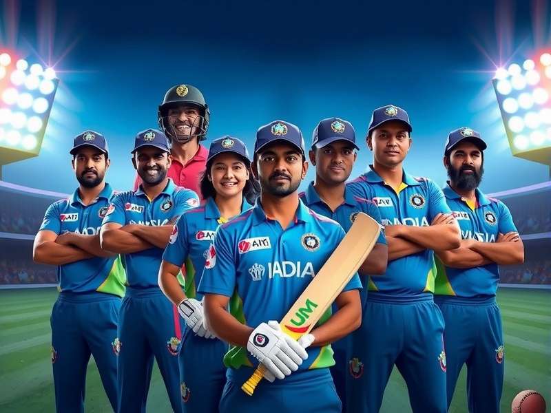 Wordscapes Daily Puzzle Jam स्क्रीनशॉट