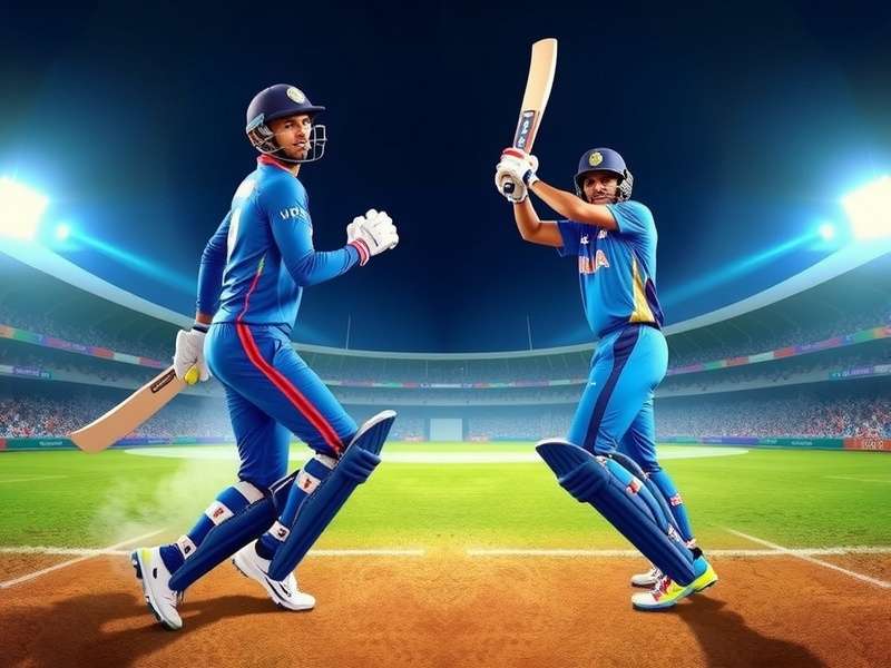 Wordscapes पहेली 5246 का विजुअल प्रतिनिधित्व