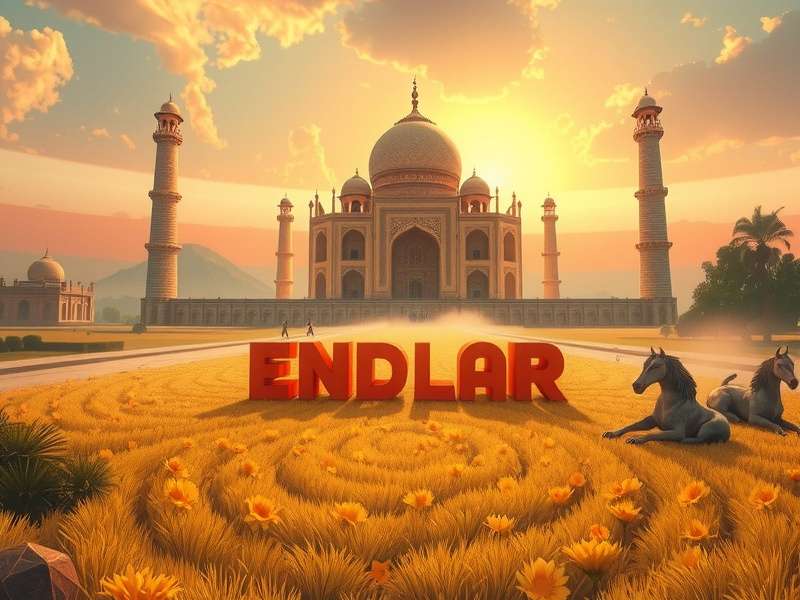 Wordscapes Field गेमप्ले स्क्रीनशॉट