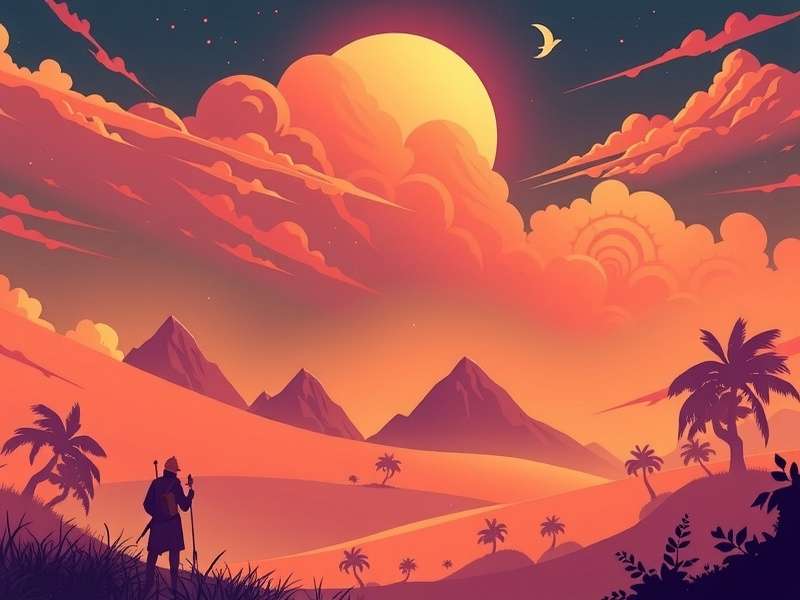 Wordscapes Music गेमप्ले स्क्रीनशॉट