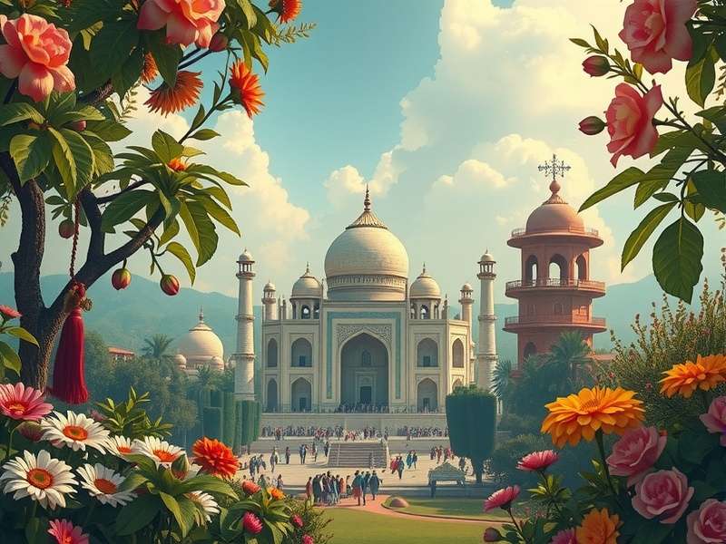 Wordscapes in Bloom Daily गेमप्ले स्क्रीनशॉट