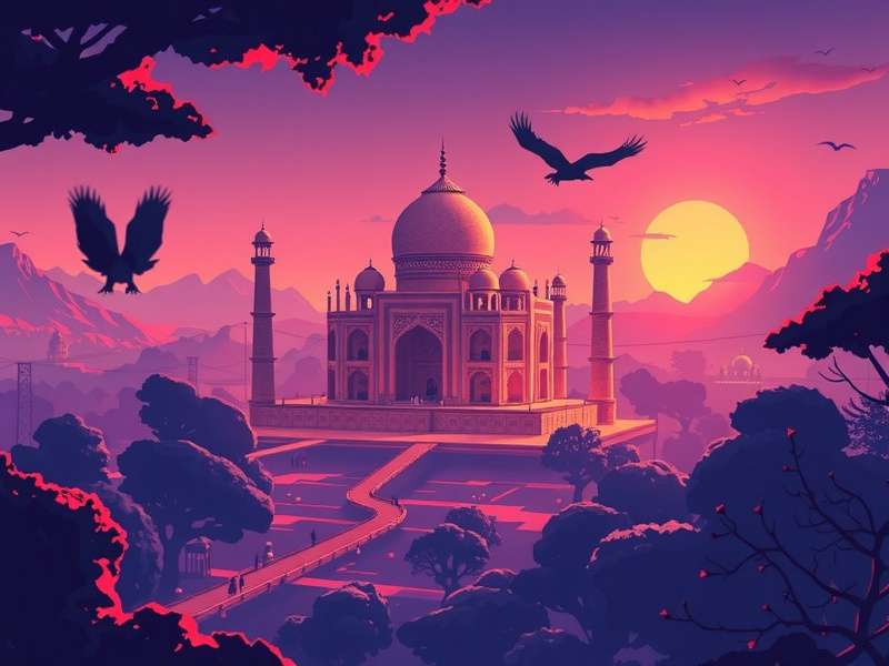 Wordscapes Daily Puzzle Screenshot