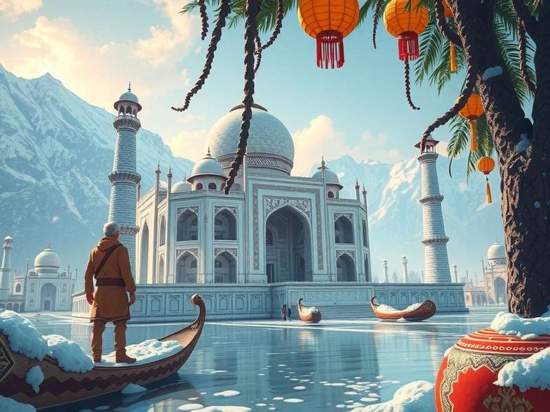 Wordscapes फ्रीज होने की समस्या और समाधान