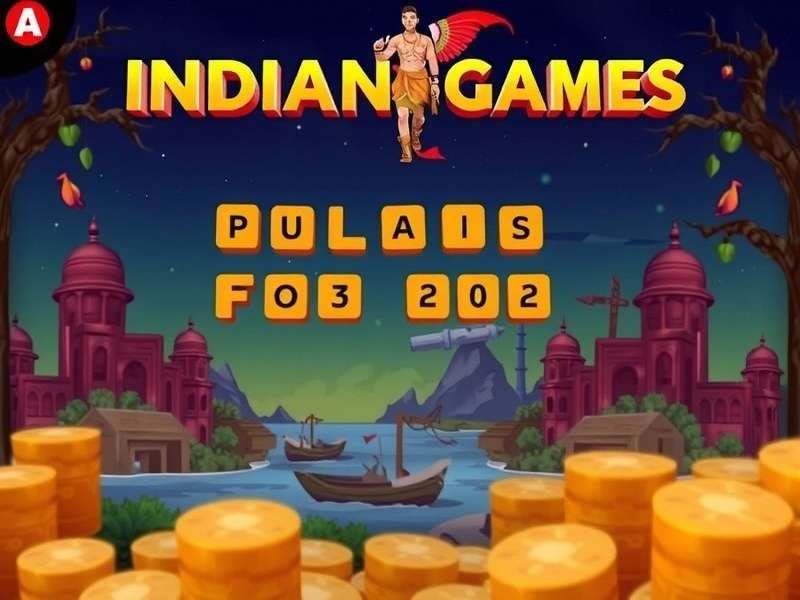 Wordscapes Android Download Screen