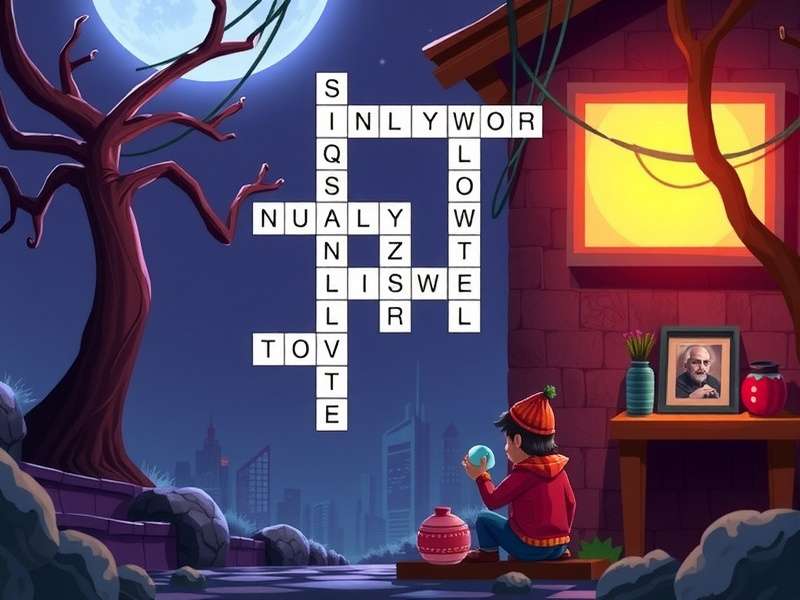 Wordscapes Daily Puzzle Download Interface Hindi Guide