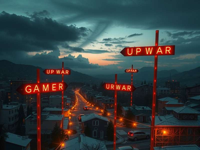 Wordscapes Uncrossed गेमप्ले स्क्रीनशॉट