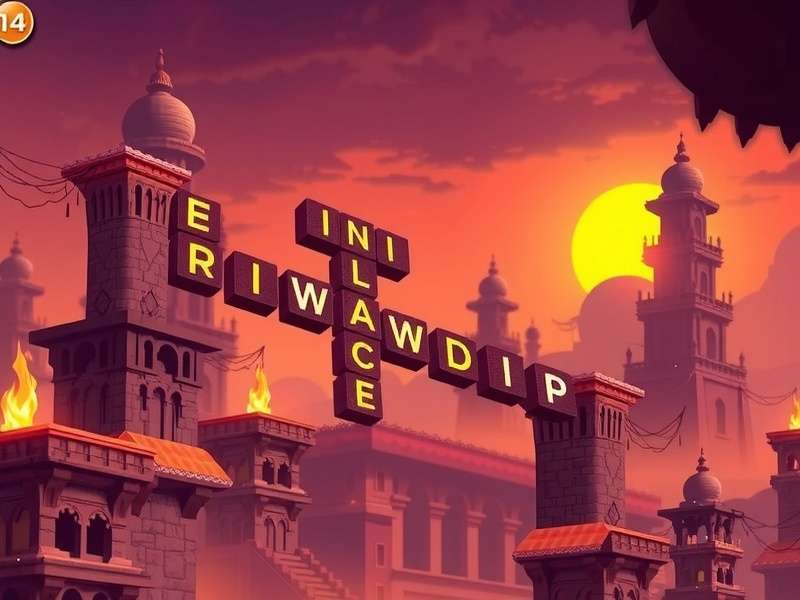 Wordscapes चीट कोड्स और हैक्स का विस्तृत गाइड