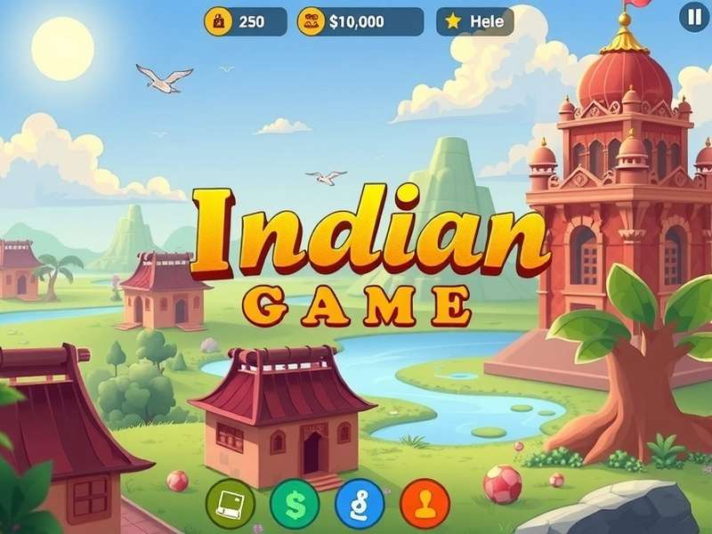 Wordscapes Free गेमप्ले स्क्रीनशॉट हिंदी में