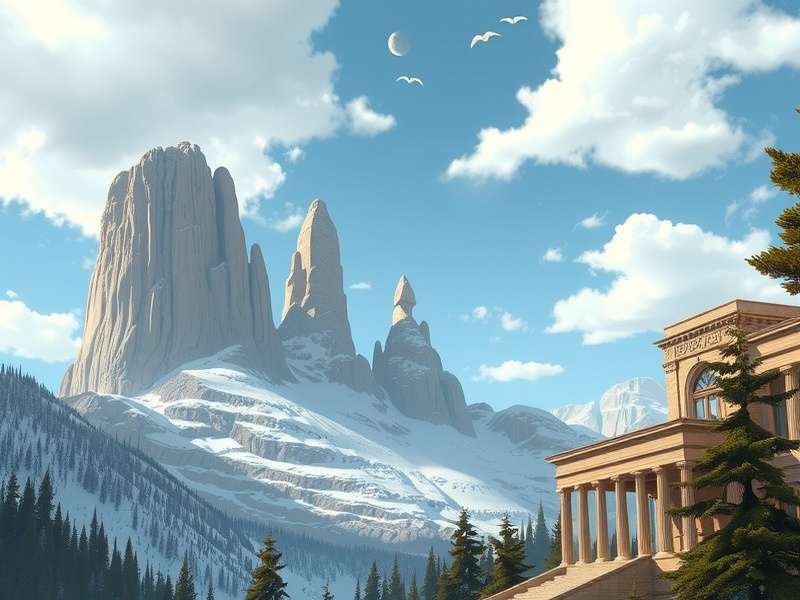 Wordscapes word search puzzle gameplay on mobile device