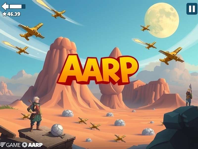 Wordscapes game interface showing colorful word puzzle on a tablet