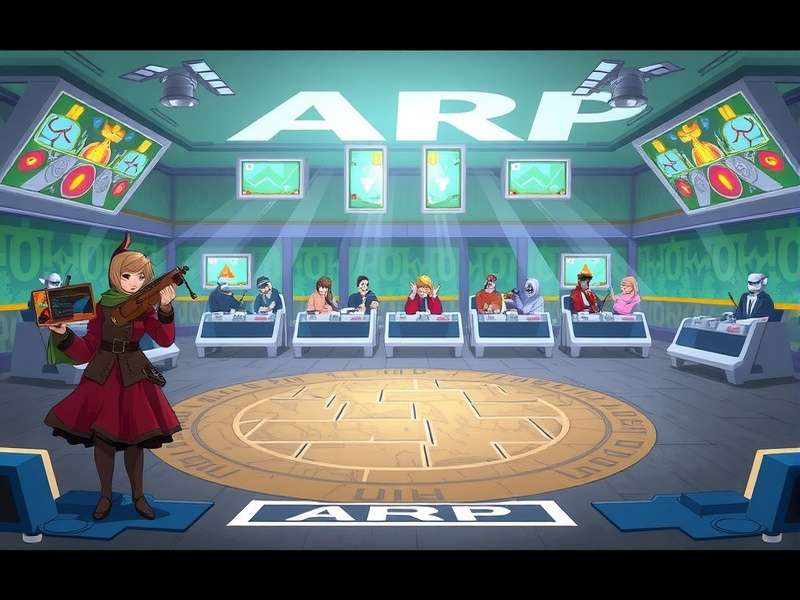 Wordscapes game interface showing vibrant puzzles popular in India