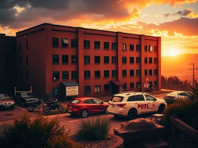 Wordscapes gameplay screenshot showing crossword puzzles