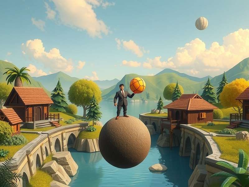 Wordscapes gameplay on mobile and tablet showing colorful puzzles