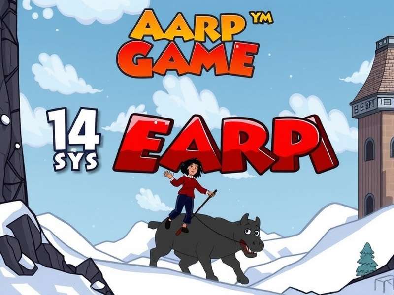 Wordscapes gameplay on mobile showing beautiful landscapes and word grid