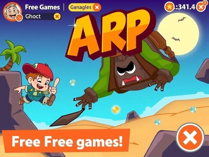 Wordscapes gameplay on mobile device in Indian setting