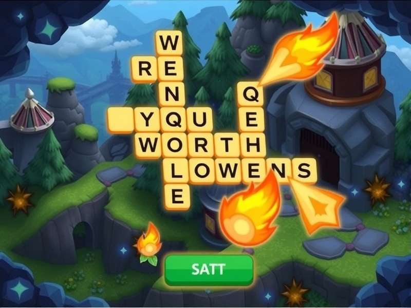 Wordscapes Daily Puzzle Rewards Dashboard showing coins and bonuses