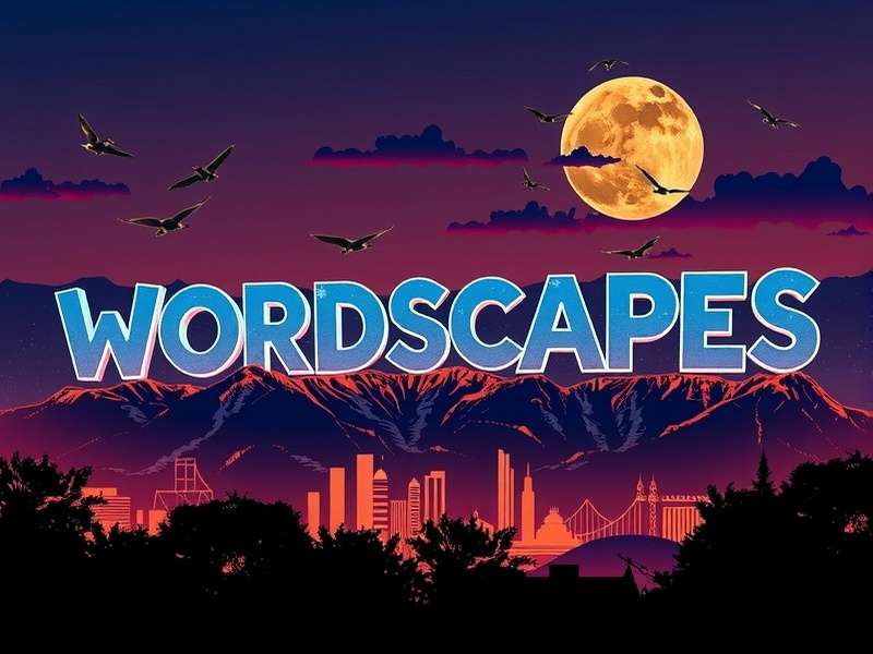 Wordscapes coin management and in-app purchase options
