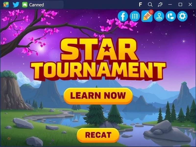 Wordscapes Star Tournament Cheat – Master the Arena with Pro Strategies and Insider Tips
