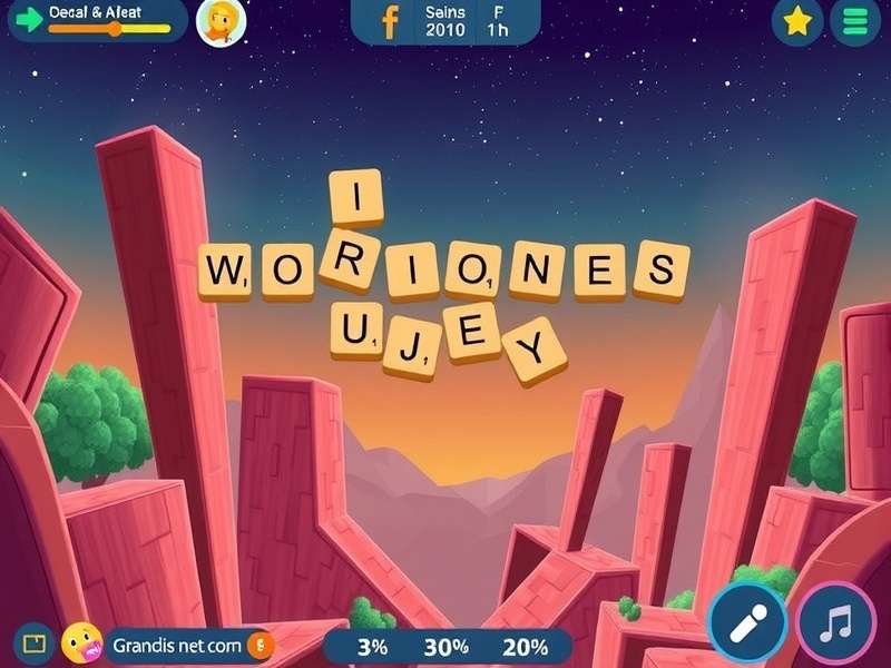Wordscapes Daily Goals — comprehensive strategy guide for Indian players