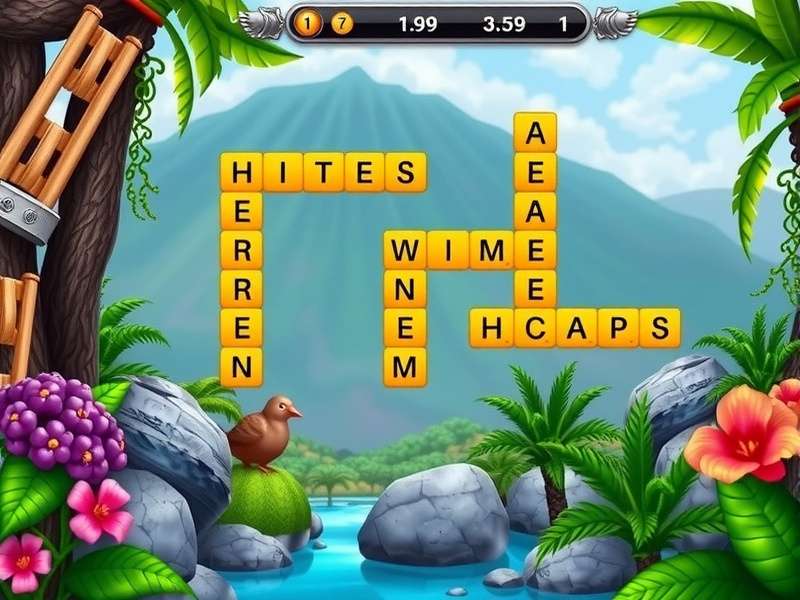 Wordscapes Level 108 cheats and word list visual guide for Indian players