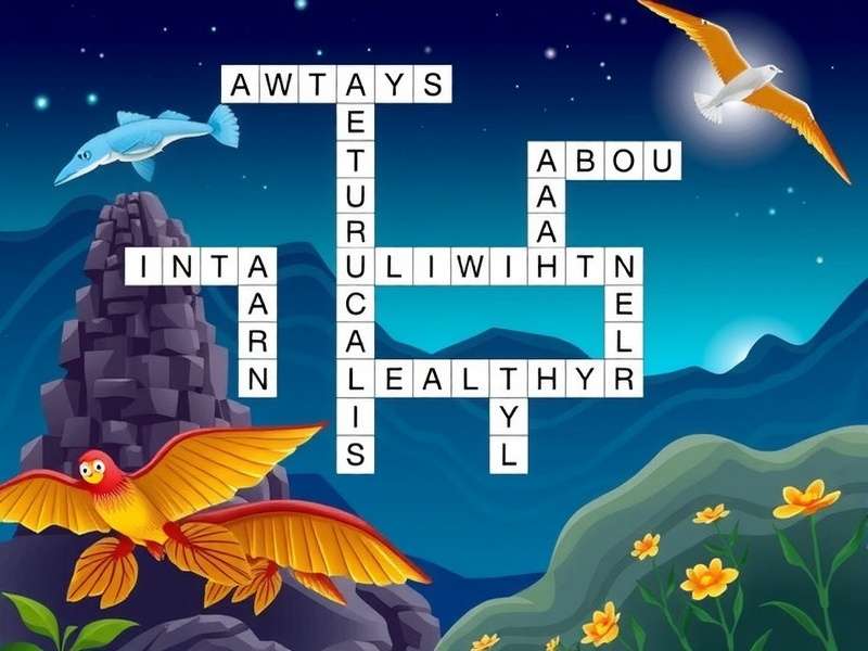 Printable Wordscapes Free Games collection with pencils and paper puzzles