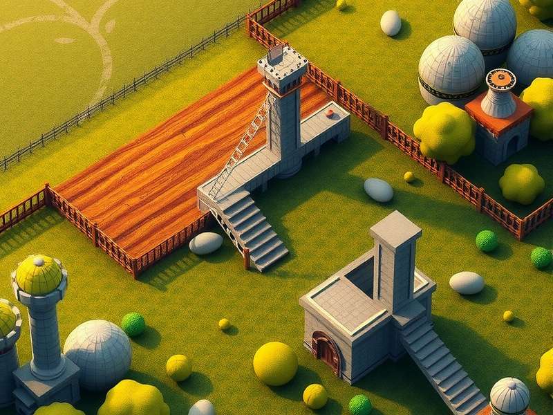 Wordscapes Field strategy guide overview showing puzzle interface and tips